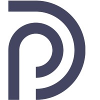 P2P Digital Pty Ltd logo - Similar company to Doc2