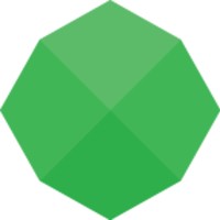 Accrue.com logo - Similar company to Fuzed