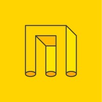 Nested Technologies logo - Similar company to Visionpal (#500 Glsf B4)