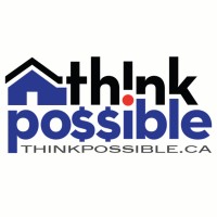 Thinkpossible Group logo - Similar company to Easyasnow Mortgages