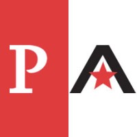 Permit America, Inc. logo - Similar company to Oversize.Io