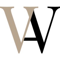 Vintage Watch Ads logo - Similar company to Dataintegratie.Nl