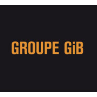 Groupe GIB logo - Similar company to Picourt Packaging