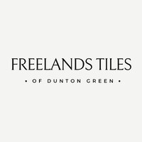 Freelands Tiles logo - Similar company to S&L Bath & Tiles Co.