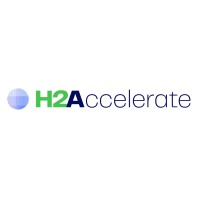 H2Accelerate logo - Similar company to Moion