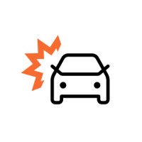 crashcash.pl logo - Similar company to Guru Group