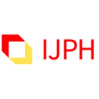 International Journal of Public Health logo - Similar company to Highfield Dental Practice