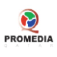 Promedia Qatar Company