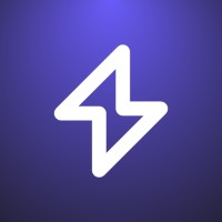 Boshu logo - Similar company to D