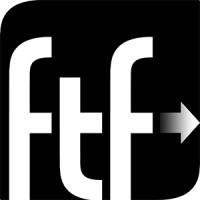 First Things First LLC logo - Similar company to First Things First Training And Consulting, Llc