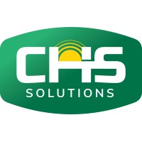 Carol Harris Staffing, LLC DBA CHS Solutions logo - Similar company to Valley Pool & Spa - Pittsburgh'S #1 Pool Store