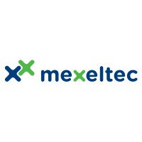 MEXELTEC logo - Similar company to Intsace