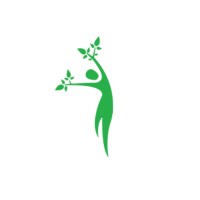SankalpTaru Foundation logo - Similar company to V & A Holdings Limited