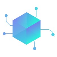 Digital Mudra Technologies logo - Similar company to Promocodes