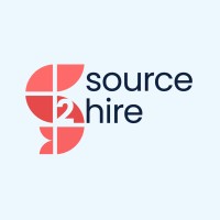 Source2hire logo - Similar company to Source2Hire