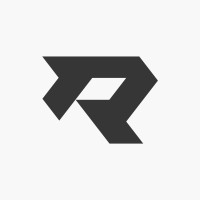 Represent The Code logo - Similar company to Genesis Development Collaborative
