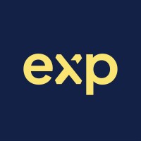Experior logo - Similar company to Vcmo