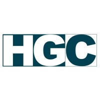HG Comms Ltd (A Grupo Cobra company) logo - Similar company to Optilan