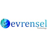 EVRENSEL TECHNOLOGY PVT LTD logo - Similar company to Autojobsindia.Com