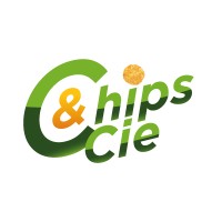 Chips&Cie logo - Similar company to Fine Package Co., Ltd.