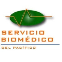 Servicio Biomedico del Pacifico SA de CV logo - Similar company to Bio Steril