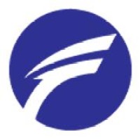 Fixotech logo - Similar company to Oval Interactive