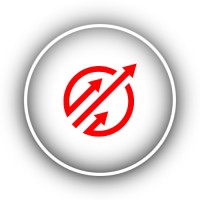 Swiss Digital Academy