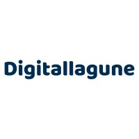 Digital Lagune | Filmlagune GmbH logo - Similar company to Scan2Get