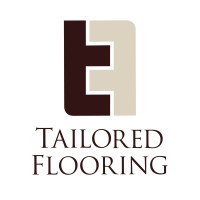 Tailored Flooring logo - Similar company to Just Add Water