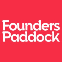 Founders Paddock™ logo - Similar company to Knowit Owlz