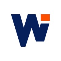 WPI logo - Similar company to Packrite, Llc