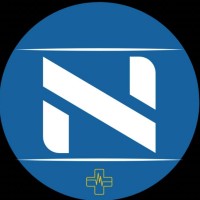 Noodig logo - Similar company to Bloemerang