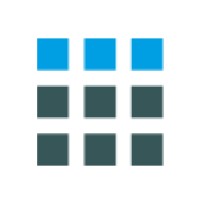 NXT Horizon logo - Similar company to Lasting Software Pvt. Ltd.