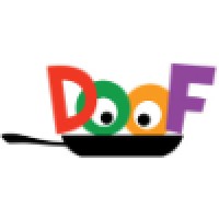 Doof