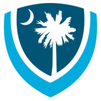 SC Manufacturing Conference and Expo logo - Similar company to South Carolina Manufacturing Extension Partnership