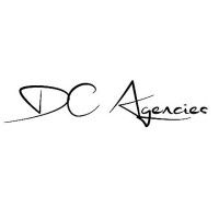 DC Agencies logo - Similar company to Dc Agency