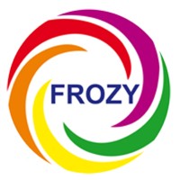Frozy Moçambique logo - Similar company to Socimpex