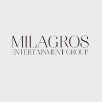 Milagros Entertainment Group S.A.S logo - Similar company to Panatextil