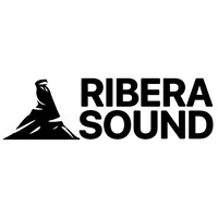 Ribera Sound logo - Similar company to Asociación Navarra De La Industria Musical (Anaim)