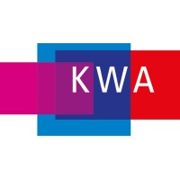 Evangelischer Verband Kirche-Wirtschaft-Arbeitswelt logo - Similar company to Schulimpulse.De
