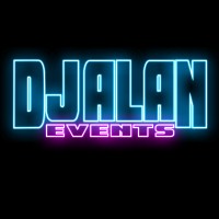 DJ Alan Events logo - Similar company to Stem Research Center At Bergen Community College