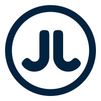 Joblab logo - Similar company to Joblab México