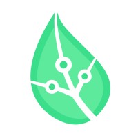 TEC Recycling logo - Similar company to Neoprint