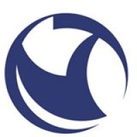Newtech Consulting Group logo - Similar company to Kinani Architects & Engineering Consultants