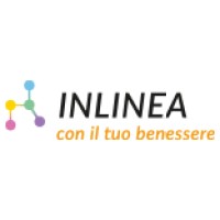 INLINEA PHARMA logo - Similar company to Pharmaguida