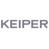 KEIPER AUTOMOTIVE SEATING MECHANISMS MEXICO logo - Similar company to Textile Testing & Innovation, Llc