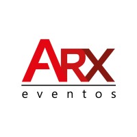 Arx Eventos logo - Similar company to Arx Eventos