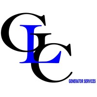 GLC GENERATOR SERVICES logo - Similar company to Elite Generator Solutions