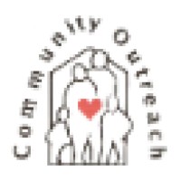 New Friendship Community Outreach Centre, Inc