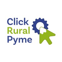 Click Rural Pyme. Oficina Acelera Pyme logo - Similar company to Mancomunidad Valles Pasiegos